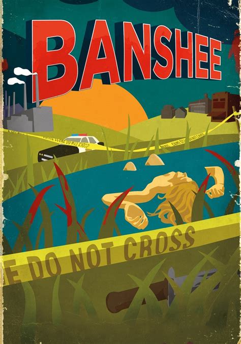 banshee tv show|Watch Banshee Streaming Online .